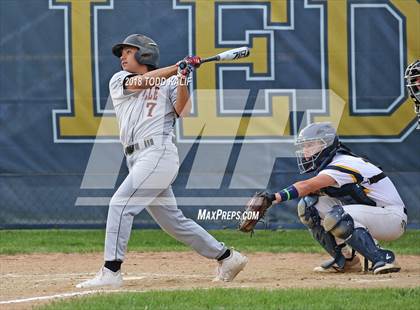 Thumbnail 2 in Montville @ Ledyard photogallery.