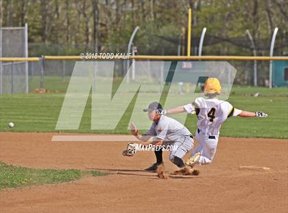 Thumbnail 3 in Montville @ Ledyard photogallery.
