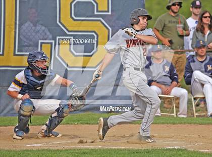 Thumbnail 1 in Montville @ Ledyard photogallery.