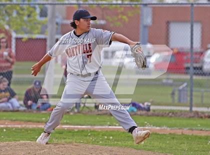 Thumbnail 1 in Montville @ Ledyard photogallery.