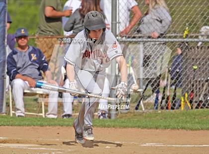 Thumbnail 1 in Montville @ Ledyard photogallery.