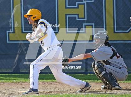 Thumbnail 3 in Montville @ Ledyard photogallery.