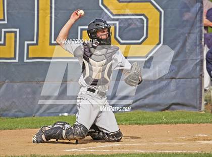 Thumbnail 2 in Montville @ Ledyard photogallery.