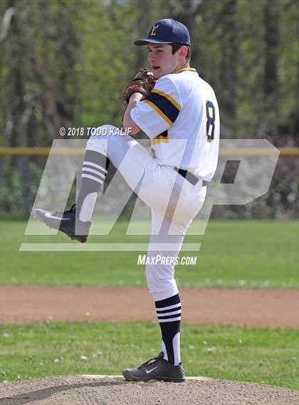 Thumbnail 3 in Montville @ Ledyard photogallery.