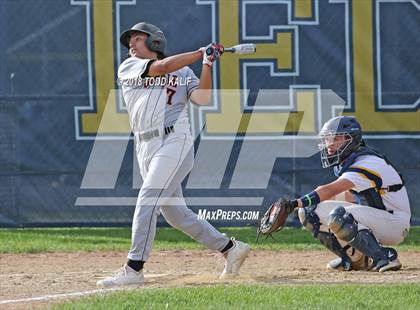 Thumbnail 1 in Montville @ Ledyard photogallery.