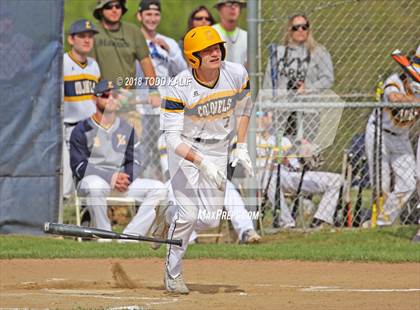 Thumbnail 3 in Montville @ Ledyard photogallery.