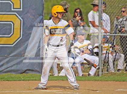 Thumbnail 2 in Montville @ Ledyard photogallery.