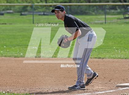 Thumbnail 3 in Montville @ Ledyard photogallery.