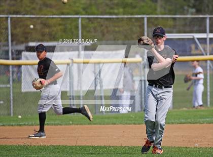 Thumbnail 2 in Montville @ Ledyard photogallery.