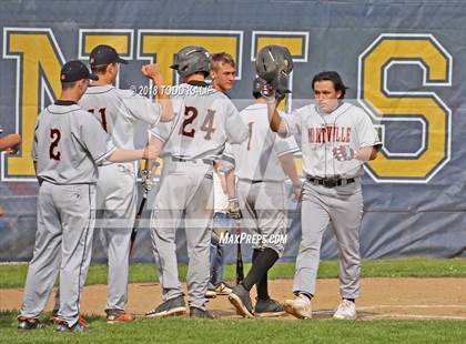 Thumbnail 2 in Montville @ Ledyard photogallery.