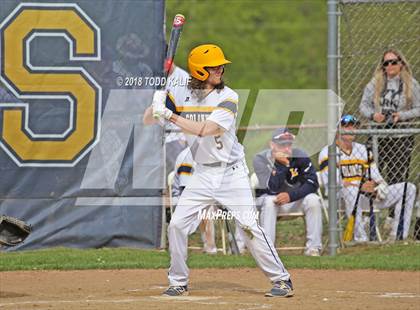 Thumbnail 1 in Montville @ Ledyard photogallery.