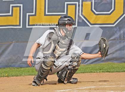 Thumbnail 3 in Montville @ Ledyard photogallery.