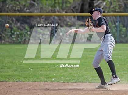 Thumbnail 3 in Montville @ Ledyard photogallery.