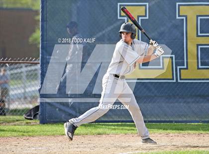 Thumbnail 1 in Montville @ Ledyard photogallery.