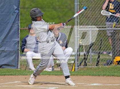 Thumbnail 3 in Montville @ Ledyard photogallery.