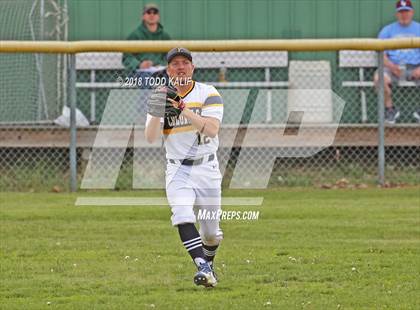 Thumbnail 1 in Montville @ Ledyard photogallery.