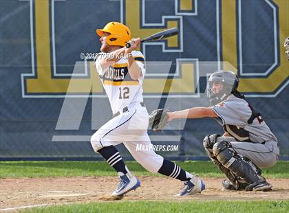 Thumbnail 3 in Montville @ Ledyard photogallery.