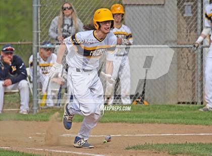 Thumbnail 2 in Montville @ Ledyard photogallery.