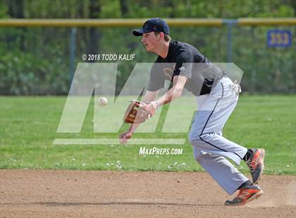 Thumbnail 3 in Montville @ Ledyard photogallery.
