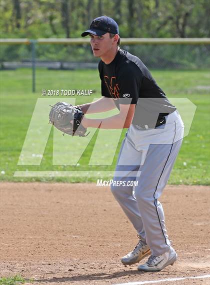 Thumbnail 3 in Montville @ Ledyard photogallery.
