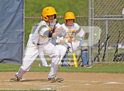 Thumbnail 1 in Montville @ Ledyard photogallery.