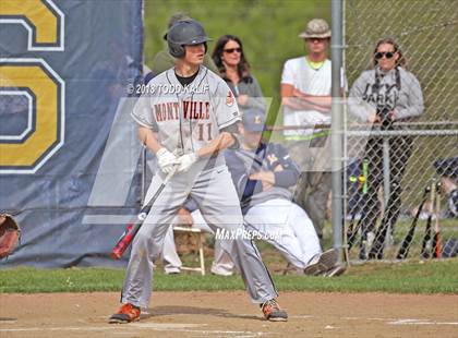 Thumbnail 3 in Montville @ Ledyard photogallery.