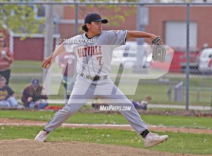 Thumbnail 2 in Montville @ Ledyard photogallery.
