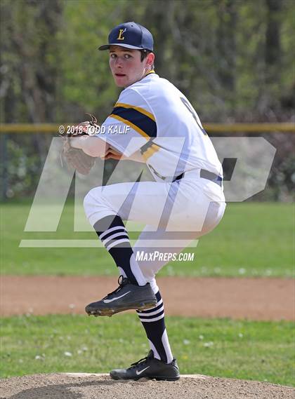 Thumbnail 2 in Montville @ Ledyard photogallery.