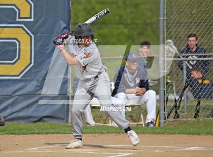 Thumbnail 1 in Montville @ Ledyard photogallery.