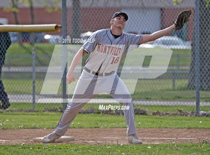 Thumbnail 3 in Montville @ Ledyard photogallery.