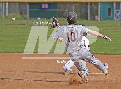 Thumbnail 3 in Montville @ Ledyard photogallery.