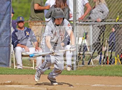 Thumbnail 3 in Montville @ Ledyard photogallery.