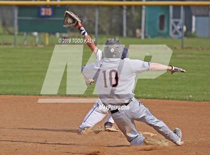 Thumbnail 1 in Montville @ Ledyard photogallery.