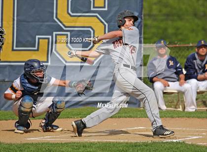 Thumbnail 2 in Montville @ Ledyard photogallery.