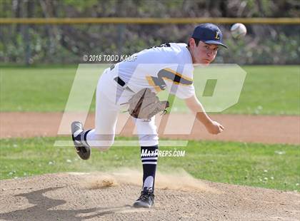 Thumbnail 1 in Montville @ Ledyard photogallery.