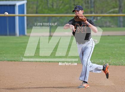 Thumbnail 1 in Montville @ Ledyard photogallery.
