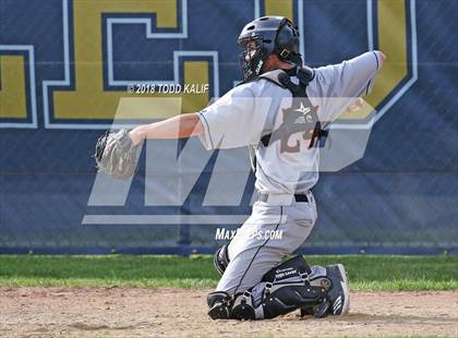 Thumbnail 1 in Montville @ Ledyard photogallery.