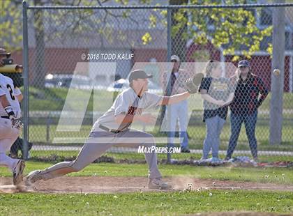 Thumbnail 3 in Montville @ Ledyard photogallery.