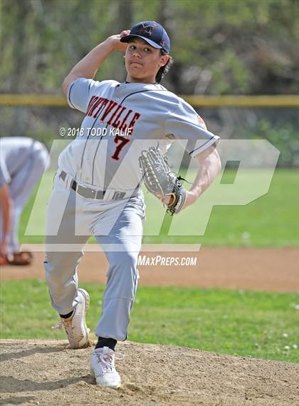 Thumbnail 2 in Montville @ Ledyard photogallery.