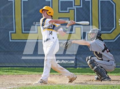 Thumbnail 2 in Montville @ Ledyard photogallery.
