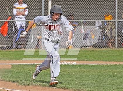 Thumbnail 3 in Montville @ Ledyard photogallery.
