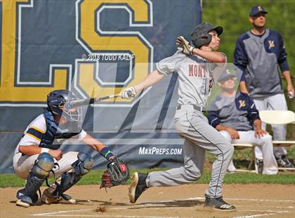 Thumbnail 1 in Montville @ Ledyard photogallery.