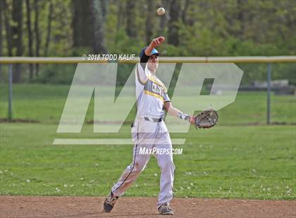 Thumbnail 2 in Montville @ Ledyard photogallery.