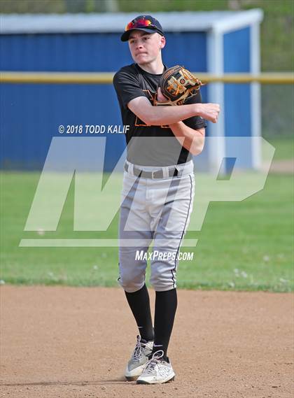 Thumbnail 2 in Montville @ Ledyard photogallery.
