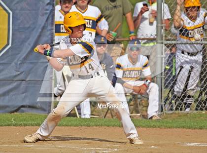 Thumbnail 3 in Montville @ Ledyard photogallery.