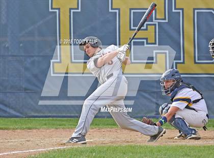Thumbnail 1 in Montville @ Ledyard photogallery.