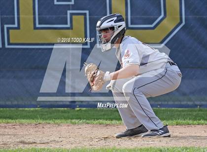 Thumbnail 2 in Montville @ Ledyard photogallery.