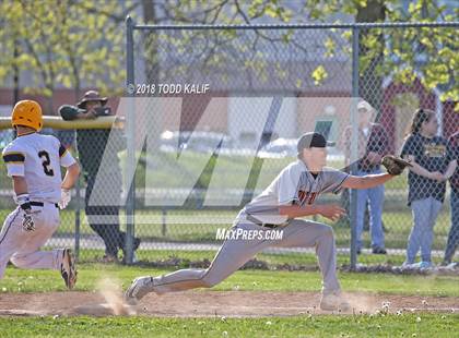 Thumbnail 1 in Montville @ Ledyard photogallery.