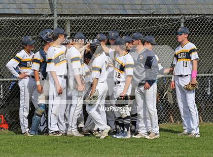 Thumbnail 3 in Montville @ Ledyard photogallery.