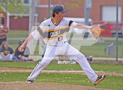 Thumbnail 2 in Montville @ Ledyard photogallery.